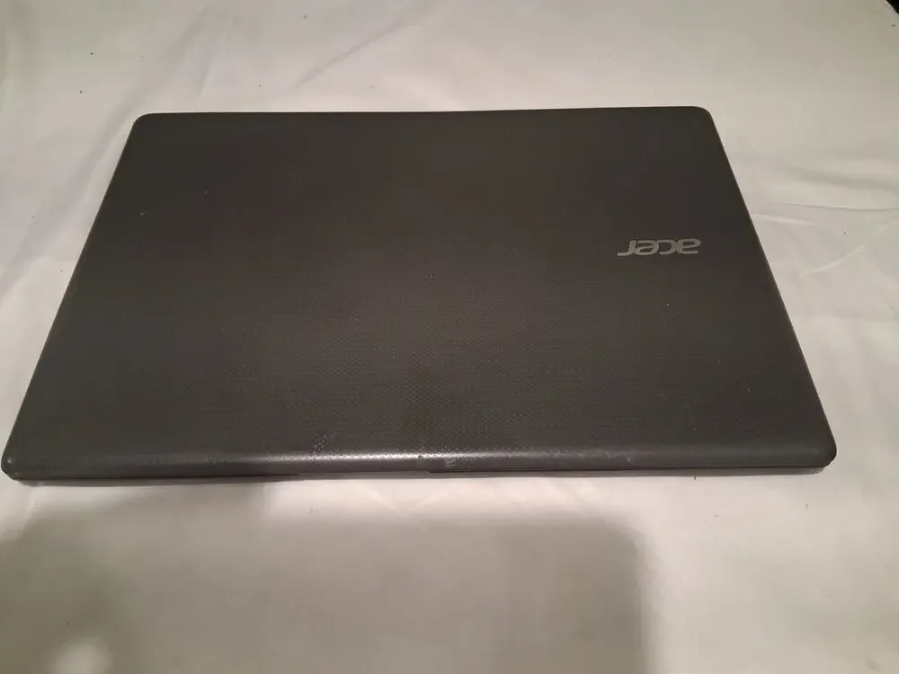 Acer Aspire One Cloudbook 14 AO1-431-C8G8 14